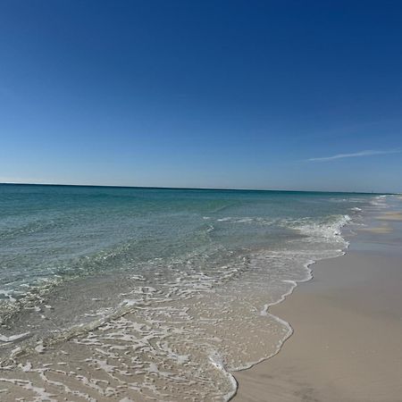 Waterscape White Sands Форт-Волтон-Біч Екстер'єр фото